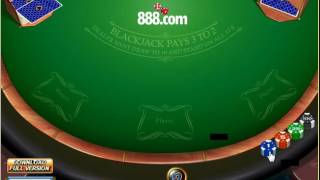 Real Cash Mobile Casino Games screenshot 5