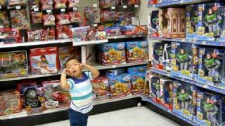 Nathan 395.AVI