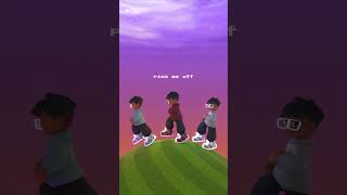 ITS LOOKIN LIKE YOUR LOSS... #hyperpop #supxr #newmusic #lowpoly