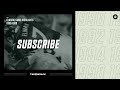 Browns Return to Cleveland Goes Poorly... (Steelers vs. Browns 1999, Week 1)