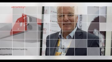 Why use an HSM? And why should you protect the blockchain?