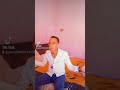 ابوم صاحبي من غبائي اخوكم فالله محمد الدفعه اتمني تعجبكم كل واحد شافو