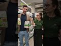 🐌 Borykasz się ze ślimakami w ogrodzie? 🐌 Te produkty Sumin pomogą Ci je zwalczyć! 🌿