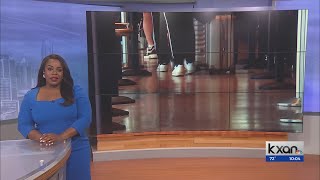 Busy days ahead at Austin airport: Tips before you travel through AUS