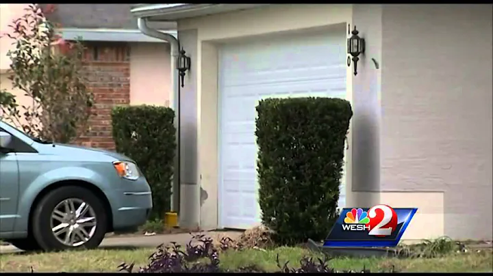 Suspect in cop's shooting previously arrested for ...