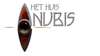 Het huis Anubis quiz!!! Het huis Anubis quiz!!!