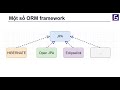 Video WBDS hibernate 9