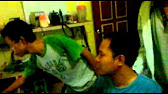 Noah Separuh Aku Mp4 Download