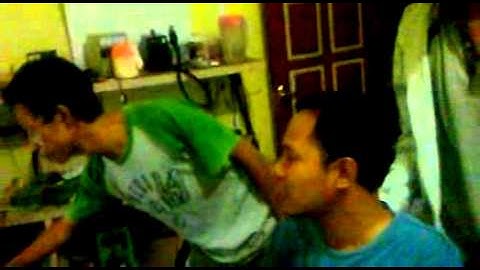 NOAH BAND SEPARUH AKU (OFFICIAL VIDEO).mp4