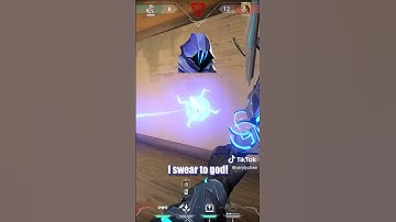 Sova Main Part 2 | VALORANT Trolling