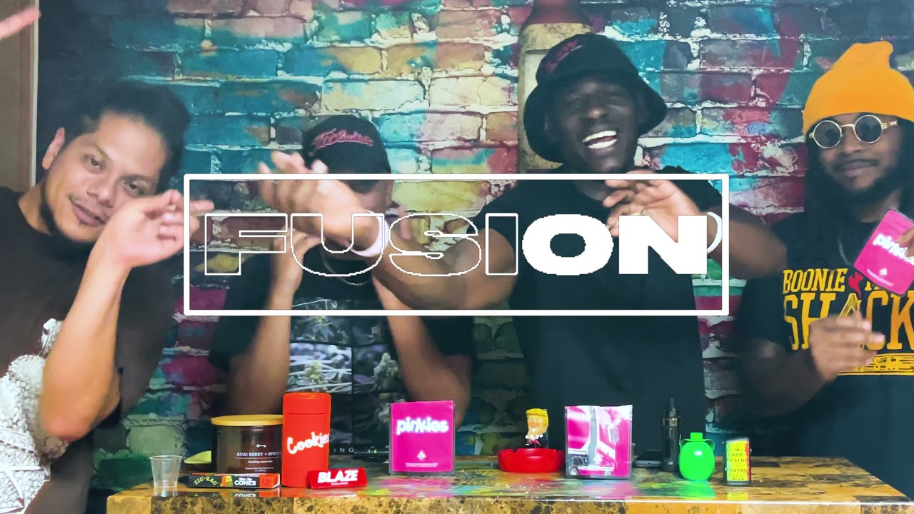 Weed Connoisseurs: Pinkies.LA Italian Ice | Pink Pop Strain review!!!!