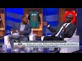 Which Team that Missed the 2016 Postseason will Make it in 2017? | Players Only | NFL Network