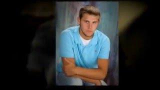 Famous Brett Hogan Profile