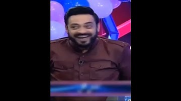 #shorts #headshot CONFIGURACIÓN PERFECTA para SAMSUNG,A1,A2,A3,A5,A6,A7,J2,J5,J7,S5,S6,S7,S9,A10,A20