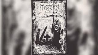 morbius (sg) - 1993 - 2nd demo (demo, indie) [death]