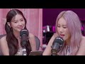 210817 MIYEON ((G)I-DLE) FT. MONDAY (WEEEKLY) - MAYBE ((G)I-DLE COVER)