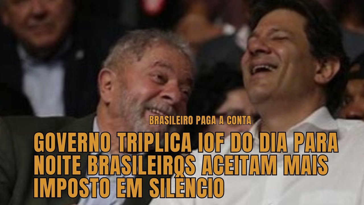 Mercado de Bitcoin foi sacudido por uma movimentação