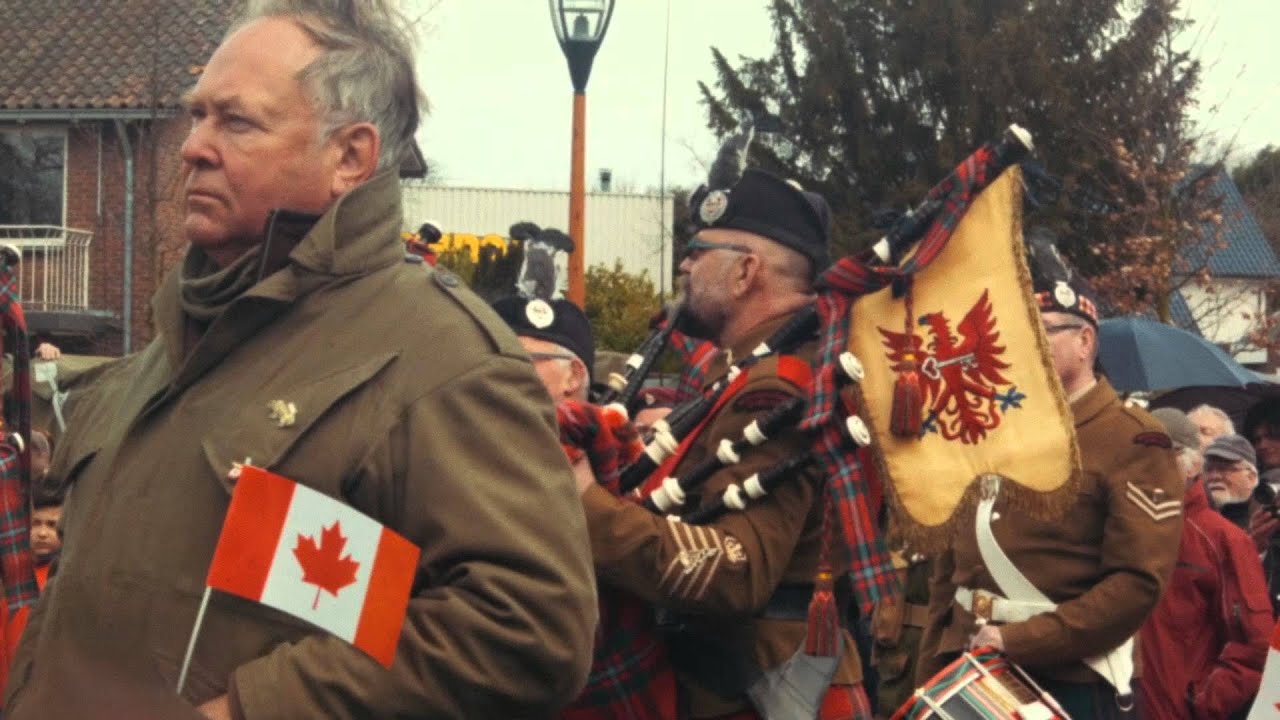 Give The Children Freedom Poem 