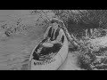 Buster keaton  le ballon 1923 film muet