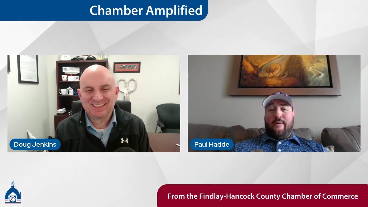 Behind the Logo: How Franchise Owners Actually Operate Locally