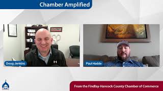 Behind the Logo: How Franchise Owners Actually Operate Locally