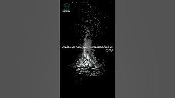 سورة فصلت • مكية • بصوت ناصر القطامي | عدد الآيات: 54 #قرآن #Quran #تلاوة #قرآن_كريم #فصلت
