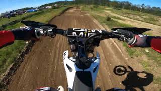MX101 8:20:23