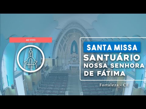 Santa Missa -