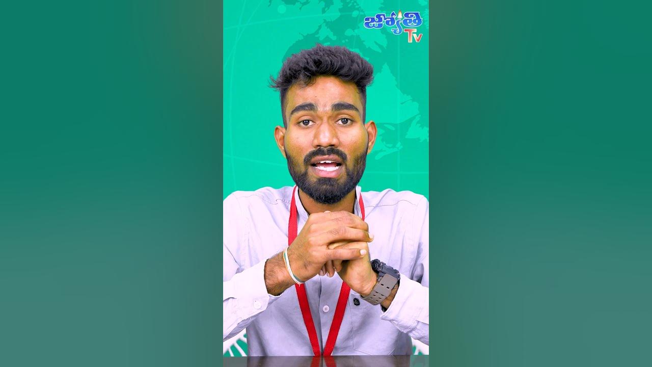 news-telugu-telugunews-lizard-youtube