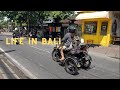 Spend a few days with me Living in BALI| Weekly Vlog | South African Youtuber