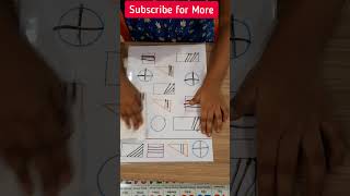 Brain Boosting Fun Activities for Kids Daily Practice worksheets for kids Part 12