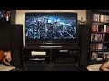 Panasonic TX-P50ST50 2012  FULL HD 3D Plasma TV