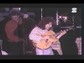 Pat metheny  see the world