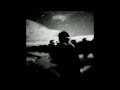 [FREE] ROUNHAA x KHALI type beat :"DOWN"