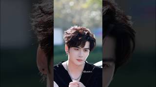 Download Mp3 Wang Yi Ran #wangyiran #cdrama #chineseactor #chinesedrama #fyp #douyin #douyinchina #weibo #actor Gudang lagu Download Mp3 Wang Yi Ran #wangyiran #cdrama #chineseactor #chinesedrama #fyp #douyin #douyinchina #weibo #actor