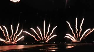 20130516_211330.mp4