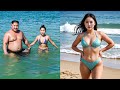 Kim Jong Un's Daughter: The World's Richest Kid