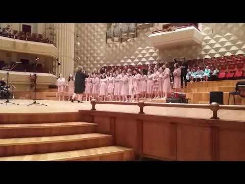 თუთარჩელა 2