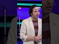 #¡AhoraCaigo! 🕳️ | Jaime Enrique Aymara soltó algo que nadie esperaba… habló de su mayor miedo...