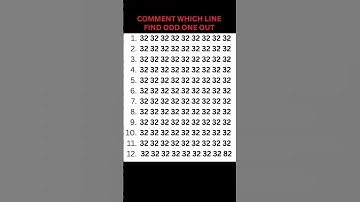 Quiz 2 Play | FIND ODD ONE OUT |#quiz #guess #tamil #puzzle #challenge #oddoneout #play #freetime