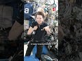 Astronaut Sophie Adenot on climate change • RFI English