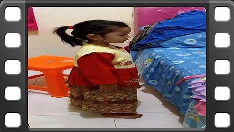 A Collection of Exciting Animations That Will Make You Enjoy Watching Them! | risma14