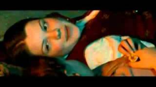 Damon & Heather: Coldesert