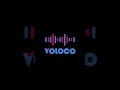 Alberto x malik Montana type beat