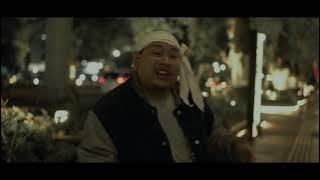 Rockin Doc - Aku dan Aksara