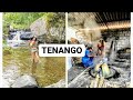 Video de Tenango de Doria