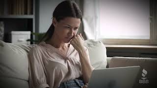 BBB | Online Retail Scam Report 2022