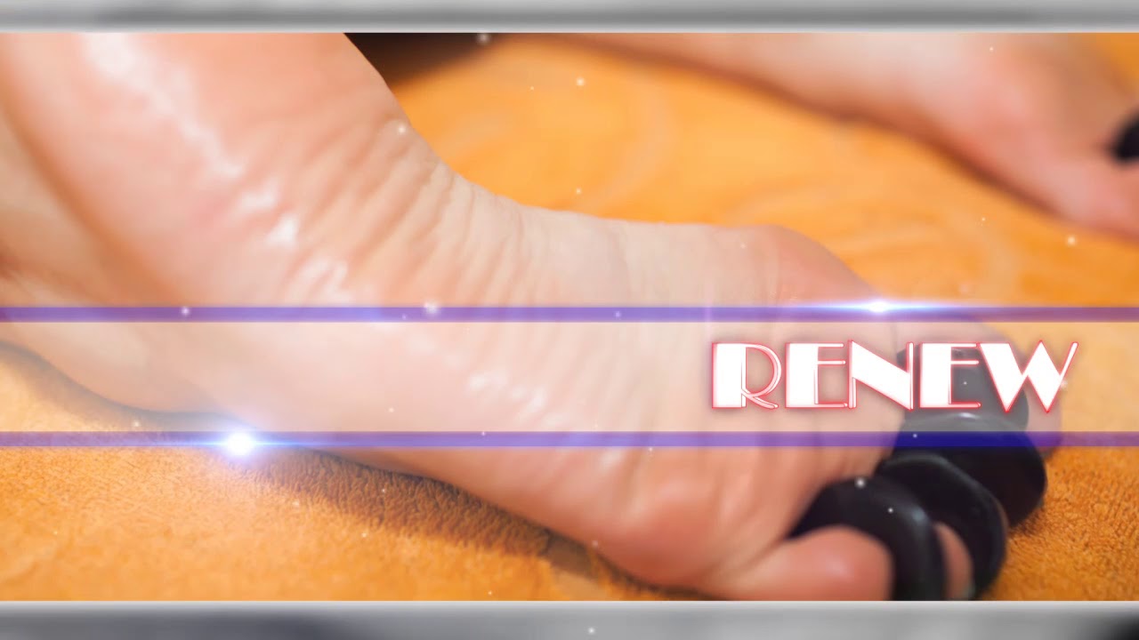 Health enjoy foot spa Clearance