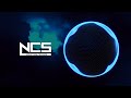 n&oslash;ll, Highlnd &amp; Josh Rubin - Save My Life | Dubstep | NCS Fanmade