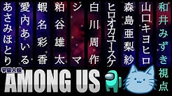 和井ちゃんねる Youtube 和井ちゃんねる Youtube